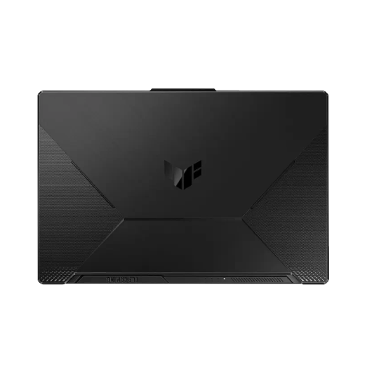 TUF Gaming A15 FA506NF  R7(7435HS)