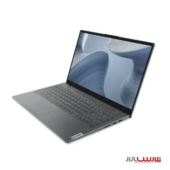 Lenovo Notebook Ideal Pad Slim 3