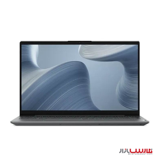 Lenovo Notebook Ideal Pad Slim 3