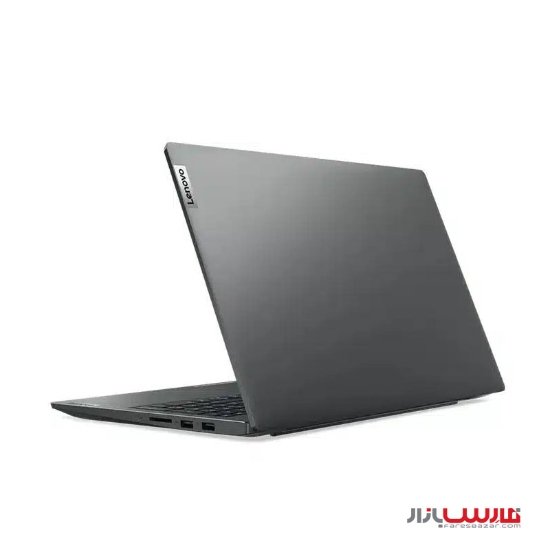 Lenovo Notebook Ideal Pad Slim 3