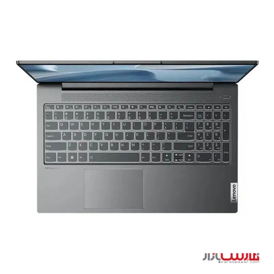 Lenovo Notebook Ideal Pad Slim 3