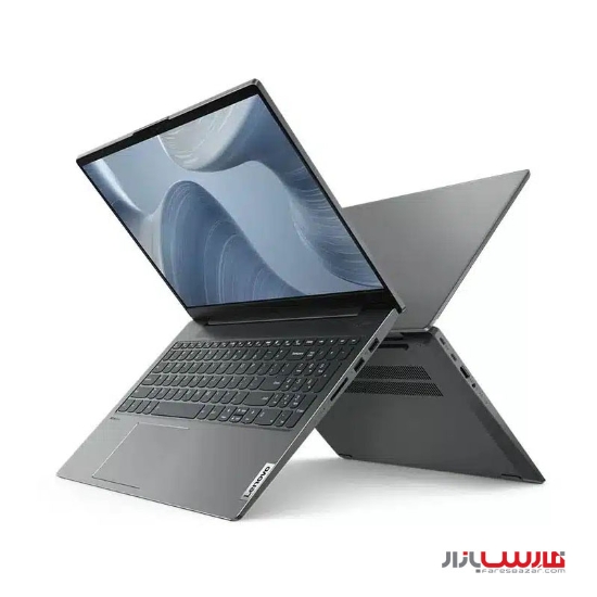 Lenovo Notebook Ideal Pad Slim 3