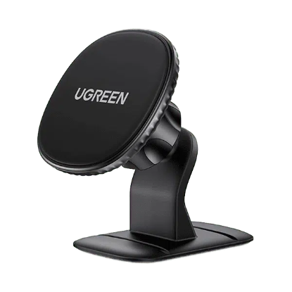 هولدر  یوگرین مدل UGreen U/80785