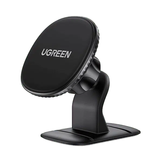 هولدر  یوگرین مدل UGreen U/80785