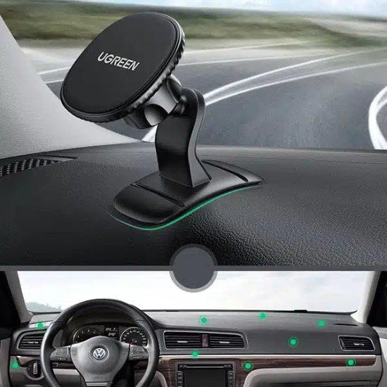 هولدر  یوگرین مدل UGreen U/80785