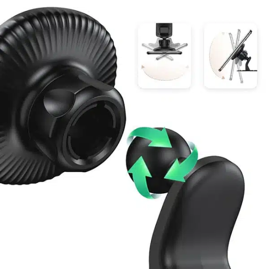 هولدر  یوگرین مدل UGreen U/80785
