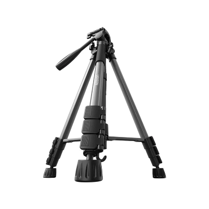 سه پایه  مناسب برای دوربین یوگرین مدل  UGreen U/15187