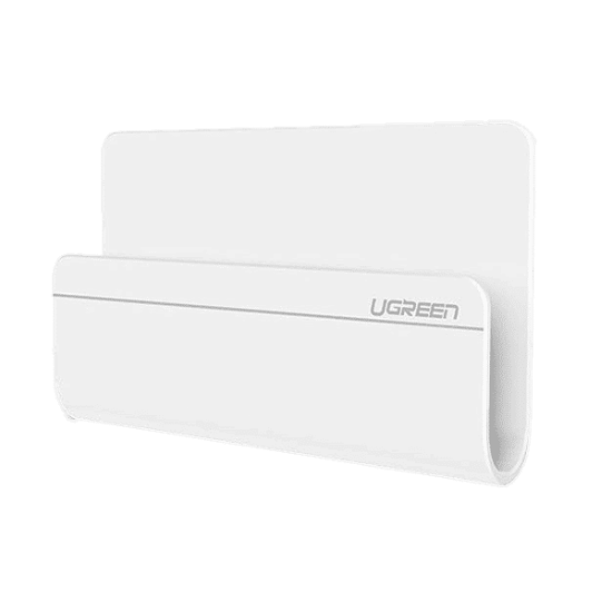 پایه نگهدارنده موبایل برروی دیوار یوگرین مدل U-30394 