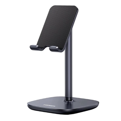 پایه نگهدارنده رومیزی موبایل یوگرین مدل UGreen U-30324