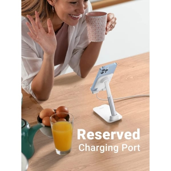 پایه نگهدارنده موبایل یوگرین مدل UGreen U20434