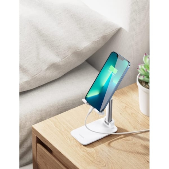 پایه نگهدارنده موبایل یوگرین مدل UGreen U20434