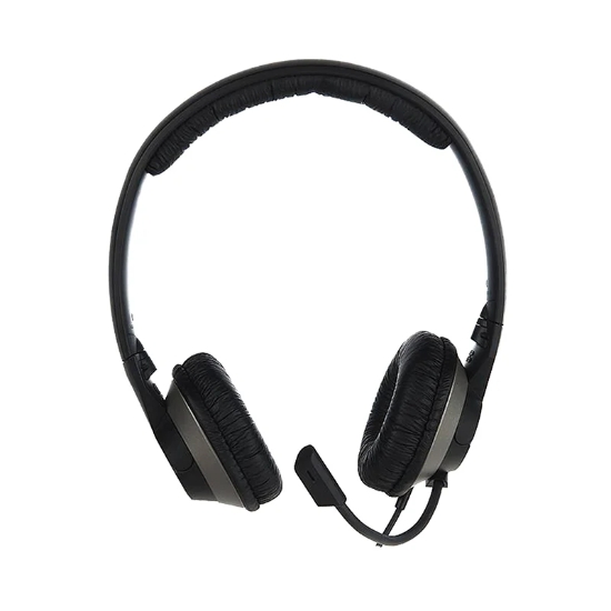 هدست با سیم کریتیو مدل Creative HS 720