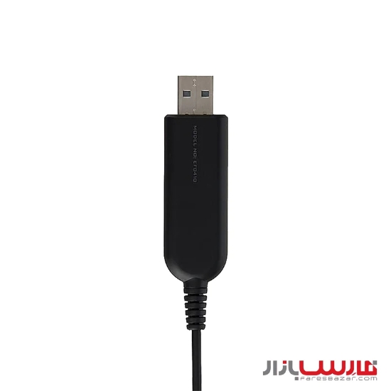 هدست با سیم کریتیو مدل Creative HS 720