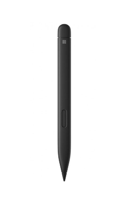 قلم لمسی مایکروسافت مدل Surface Slim Pen 2