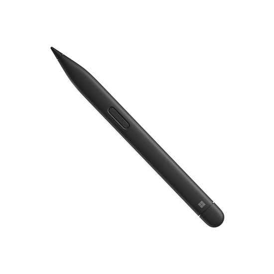 قلم لمسی مایکروسافت مدل Surface Slim Pen 2