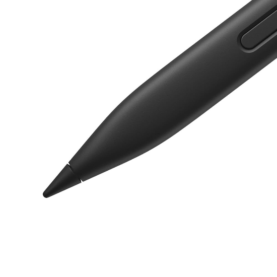 قلم لمسی مایکروسافت مدل Surface Slim Pen 2