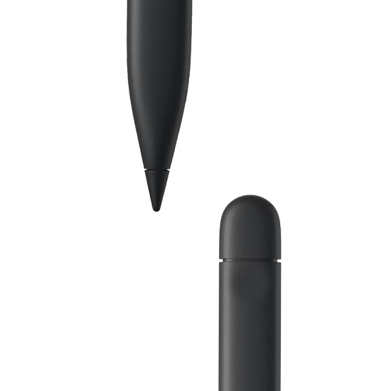 قلم لمسی مایکروسافت مدل Surface Slim Pen 2