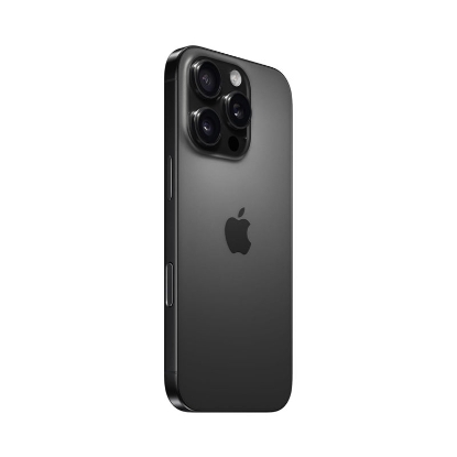 گوشی موبایل اپل مدل iPhone 16 Pro Max Za/a Not Active ظرفیت 256 گیگابایت