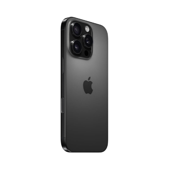 گوشی موبایل اپل مدل iPhone 16 Pro Max Za/a Not Active ظرفیت 256 گیگابایت