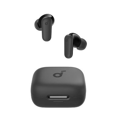 هدفون بی‌ سیم انکر مدل Soundcore R50i NC A3959