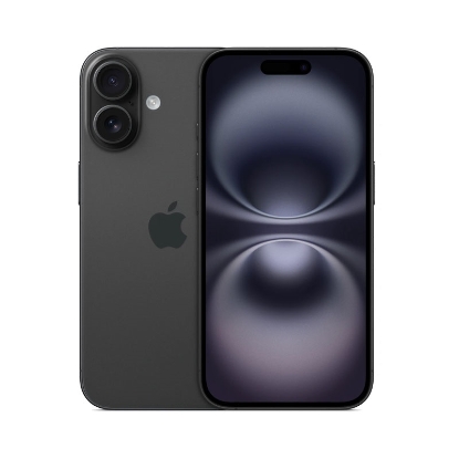 گوشی اپل آیفون 16 ظرفیت 256 گیگ اپل پارت CH