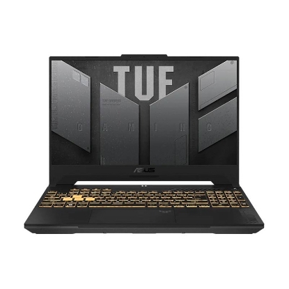 لپ تاپ ۱۵ اینچی ایسوس مدل FX607JV