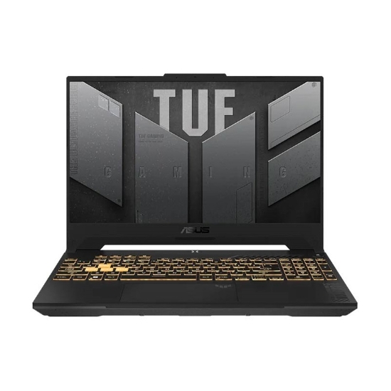 لپ تاپ ۱۵ اینچی ایسوس مدل FX607JV