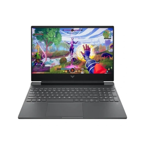 HP VICTUS FA2093DX