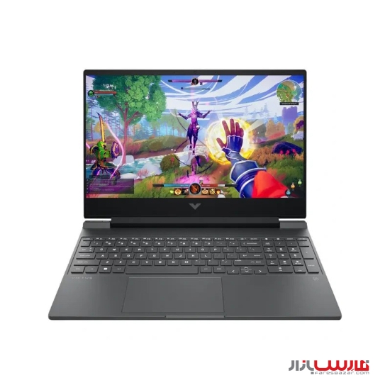 HP VICTUS FA2093DX
