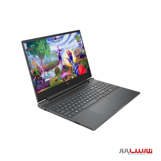 HP VICTUS FA2093DX