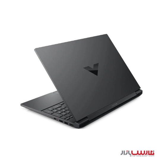HP VICTUS FA2093DX