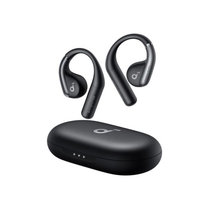 هندزفری انکر Soundcore Aerofit مدل A3872H11