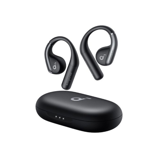 هندزفری انکر Soundcore Aerofit مدل A3872H11