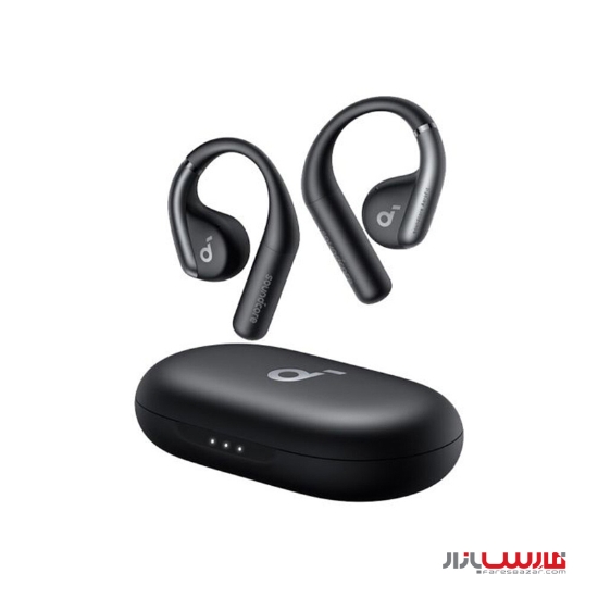 هندزفری انکر Soundcore Aerofit مدل A3872H11