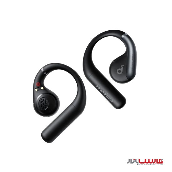 هندزفری انکر Soundcore Aerofit مدل A3872H11