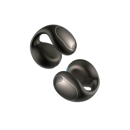 هندزفری انکر Soundcore C40i مدل A3331