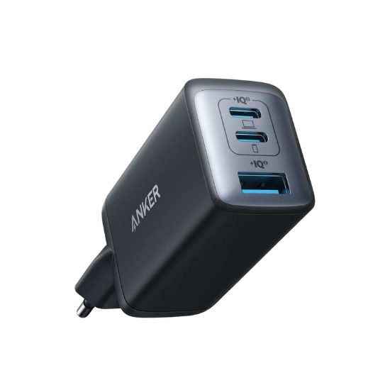 شارژر دیواری انکر Nano II 735 مدل A2667