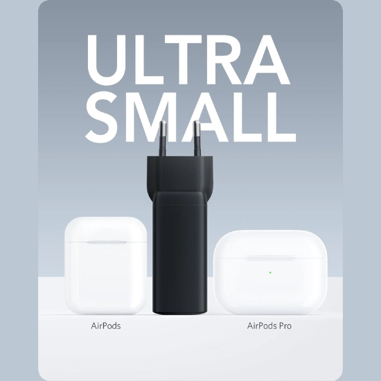 شارژر دیواری انکر Nano II 735 مدل A2667