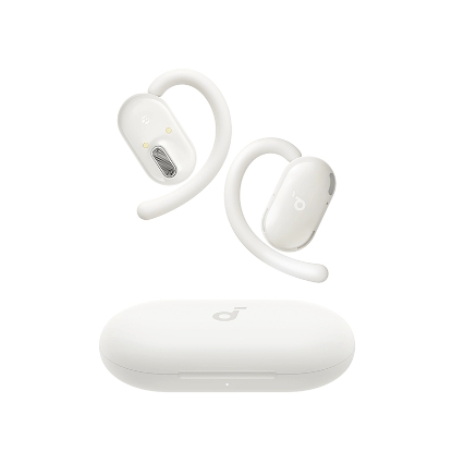 Anker Soundcore V20i - A3876