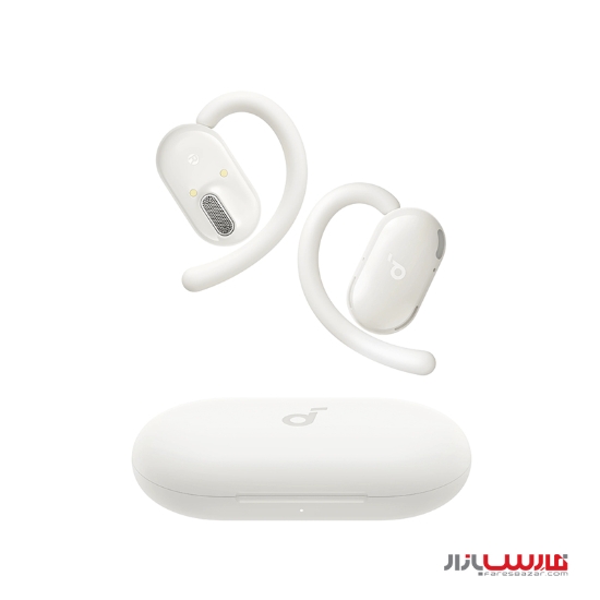 Anker Soundcore V20i - A3876