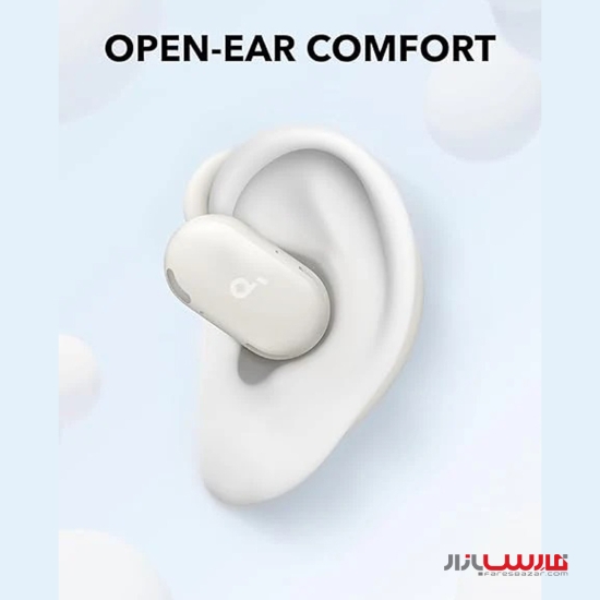 Anker Soundcore V20i - A3876