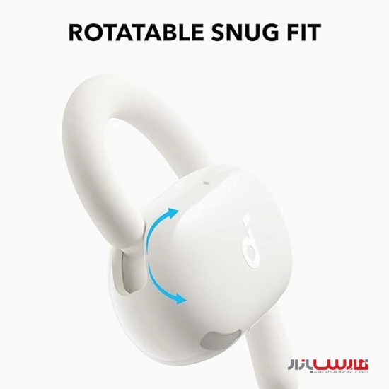 Anker Soundcore V20i - A3876