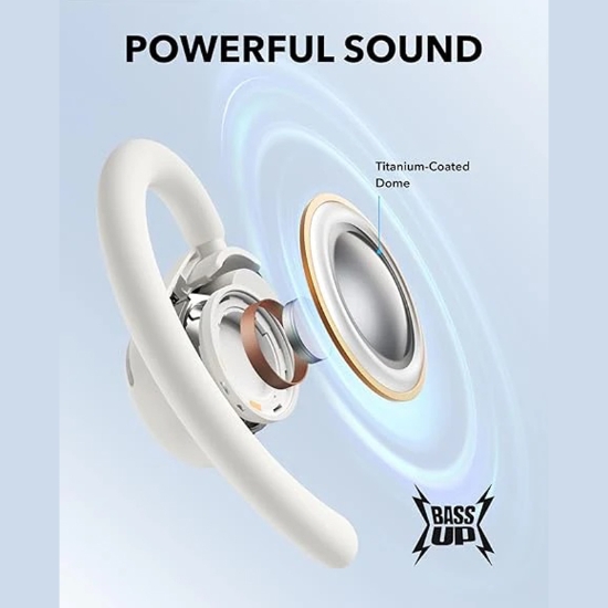 Anker Soundcore V20i - A3876