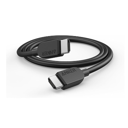 Anker HDMI Cable A8742