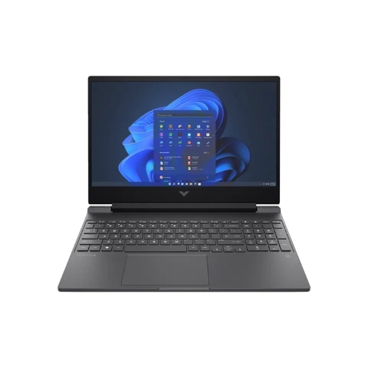 HP VICTUS FA 2082 I5 (13420H) 16GB 512SSD 4050 6G