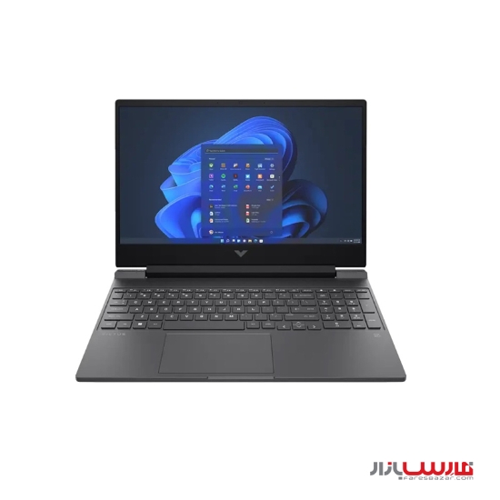 HP VICTUS FA 2082 I5 (13420H) 16GB 512SSD 4050 6G