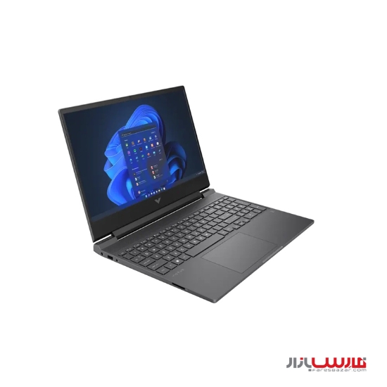 HP VICTUS FA 2082 I5 (13420H) 16GB 512SSD 4050 6G
