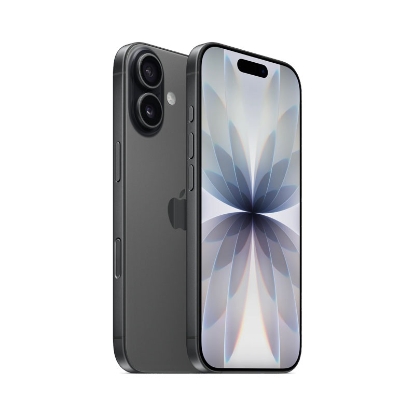 گوشی اپل مدل iPhone 17 256Gb CH/A