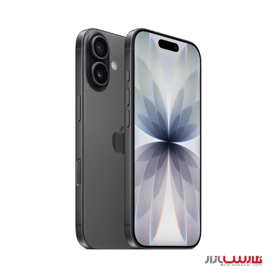 گوشی اپل مدل iPhone 17 256Gb CH/A