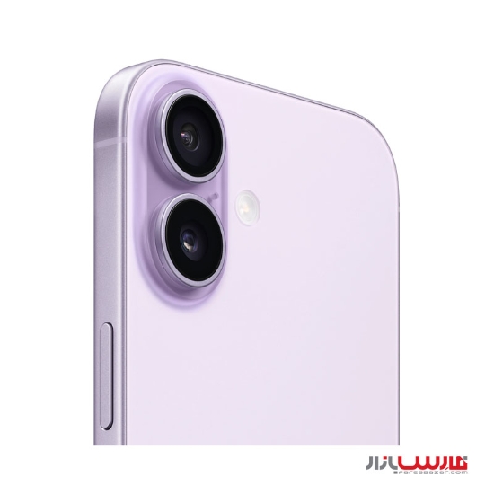 گوشی اپل مدل iPhone 17 256Gb CH/A